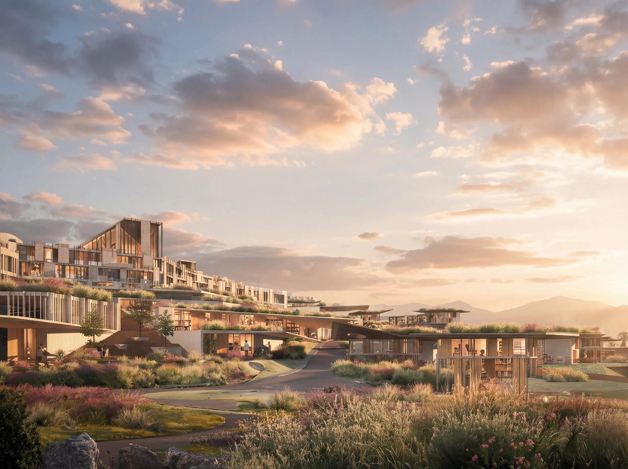 Official Launch Coming Soon