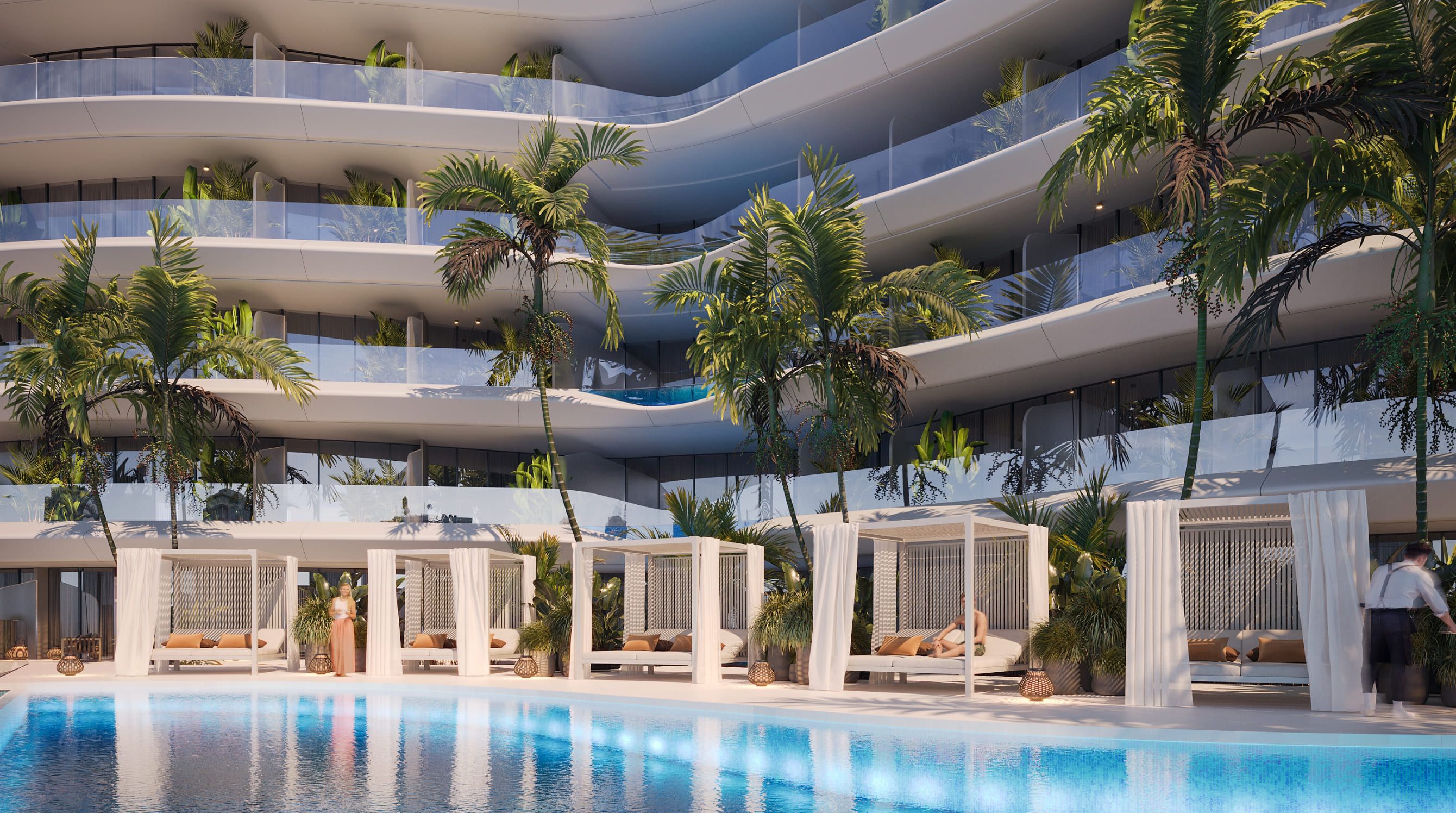 Maximise Your Capital Through Strategic Property Investment