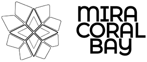 Elevated Waterfront Lifestyle