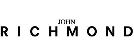 Trademark Interiors