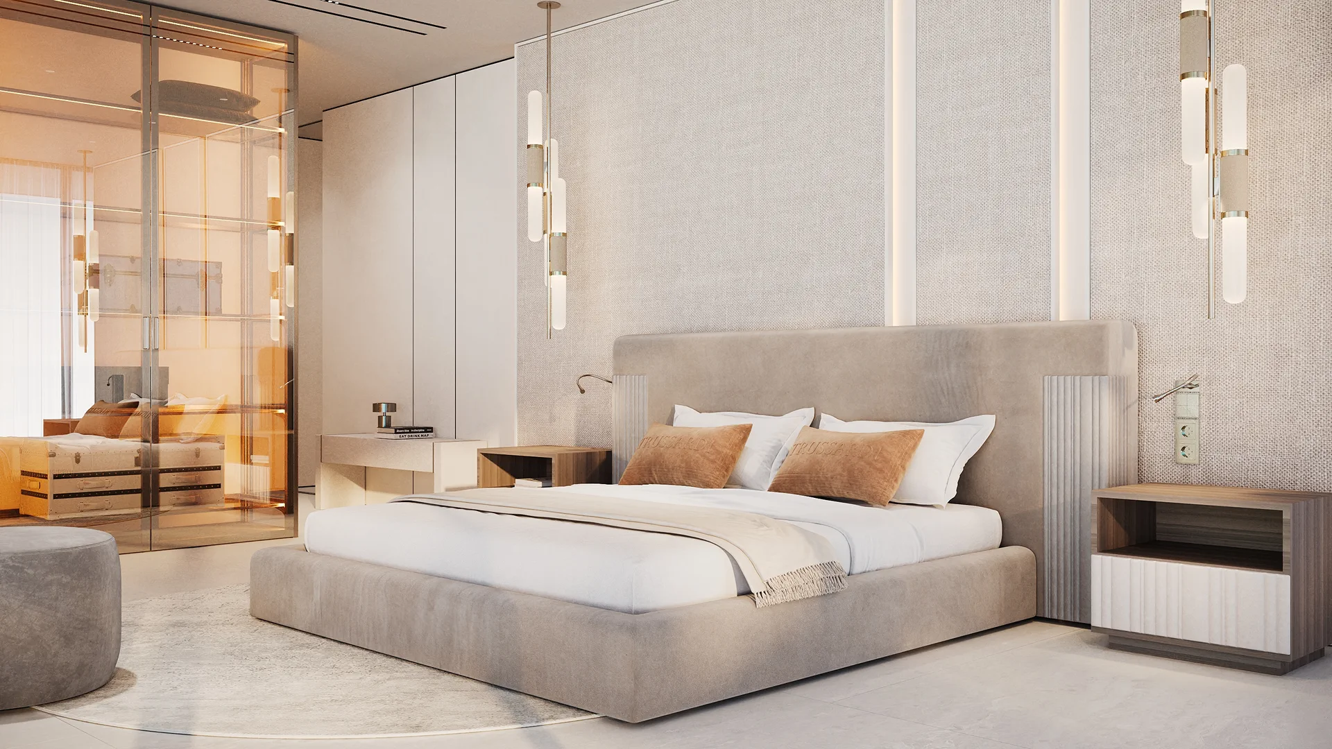 Studio Market Trends in Discovery Gardens (2026)