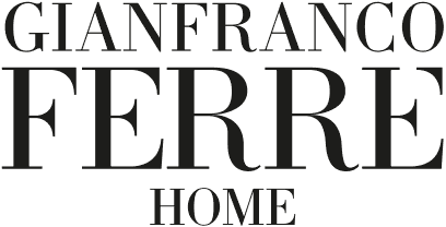 Trademark Interiors