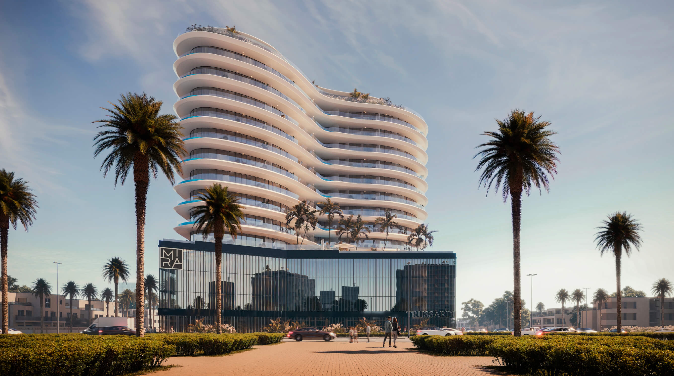 Maximise Your Capital Through Strategic Property Investment
