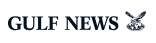 Mira Developments presents world’s first multi-branded waterfront community in Ras Al Khaimah