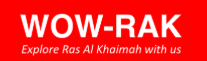 Mira Coral Bay is the new beachfront project in Ras Al Khaimah