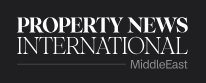 Mira Developments and Gianfranco Ferre Home launch premium residences in RAK