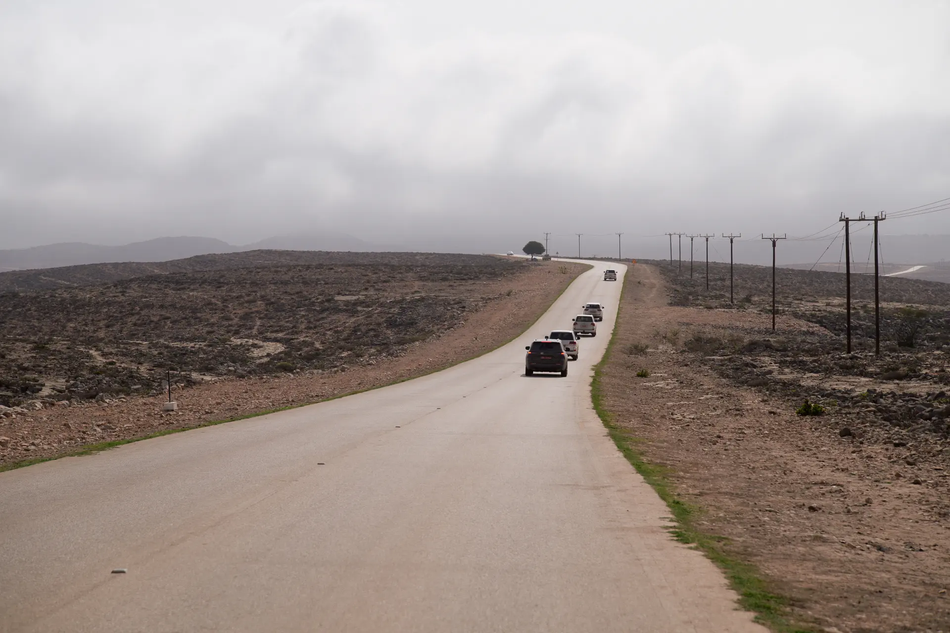 salalah a region